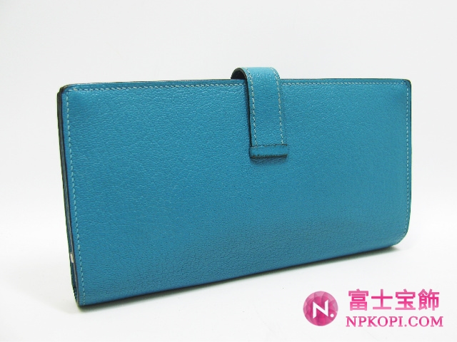 商品品番 J刻･ﾀｰｺｲｽﾞ･S金具 HERMES032803045